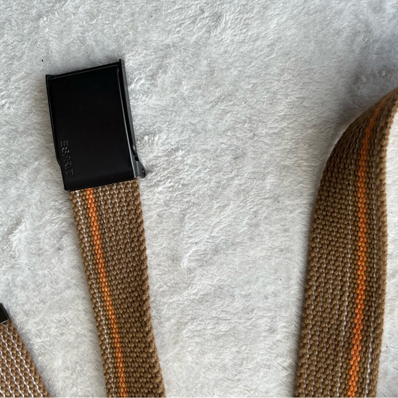 ESPRIT BELT - Picture 2 of 3
